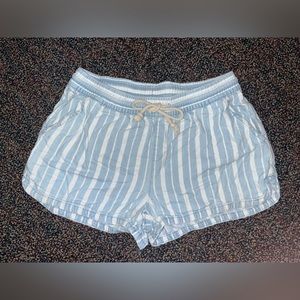 Aerie Shorts
